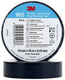 3m temflex - vinyl isolatietape 165 - zwart