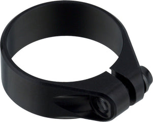 77designz seatclamp v2 seatpost clamp
