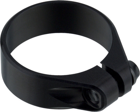 Load image into Gallery viewer, 77designz seatclamp v2 seatpost clamp
