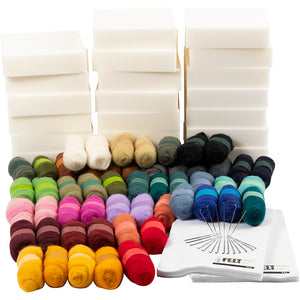 Https: www.cchobby.nl creatief-leren-kit-beige-1-set
