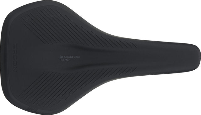 Load image into Gallery viewer, Ergon sr allroad core pro men saddle
