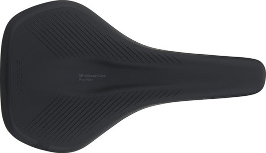 Ergon sr allroad core pro men saddle
