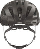 Abus Helm Urban-I 3.0 MIPS titan M 52-58cm