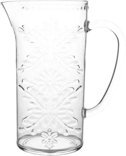 Bo-camp - waterkan - sicilian - 2,2 liter
