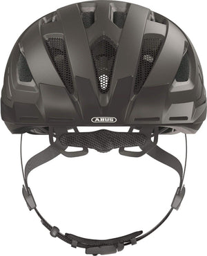 Abus helm Urban-I 3.0 MIPS titan S 51-55cm