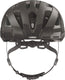 Abus helm Urban-I 3.0 MIPS titan S 51-55cm