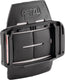 Petzl e78005 helmhouder pixa 1, pixa 2, pixa 3, pixa 3r zwart