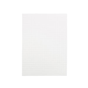 Tonic studios • accessories dimensional foam pads 5mm
