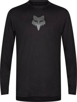 Fox head ranger l s jersey