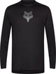 Fox head ranger l s jersey