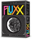 Looney labs fluxx 5.0 - kaartspel - snel en makkelijk te leren - compact familiespel - engelstalig
