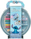 Silverlit program a bot xl - programmeerbare robot van 40 cm hoog
