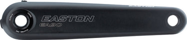 Easton ea90 cinch crank