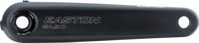 Load image into Gallery viewer, Easton ea90 cinch crank
