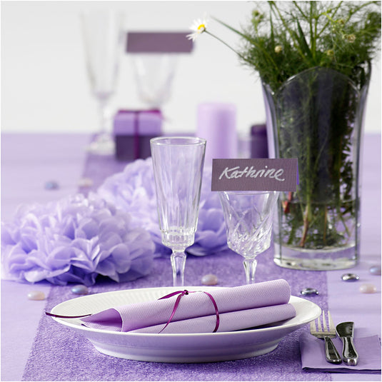 Https: www.cchobby.nl tafelaankleding-happy-moments-diverse-kleuren-147-eenh-1-doos