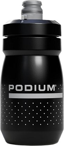 Camelbak podium water bottle 440 ml