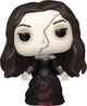 Funko pop! movies: beetlejuice - delores #1692