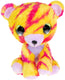 Lumo stars bear honey big plush