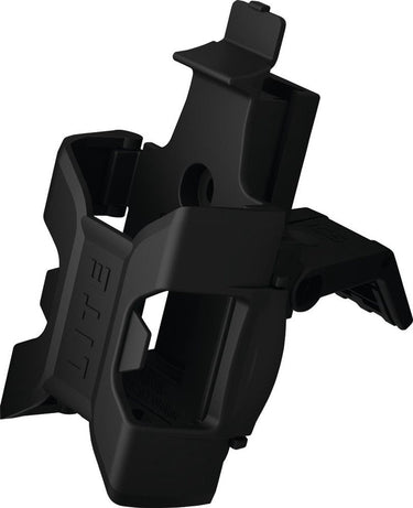 Abus slothouder - bracket sr 6055 selle royal