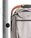Dooky® dooky kinderwagen slot