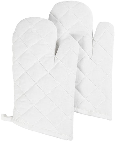 Creativ company https: www.cchobby.nl ovenhandschoen-afm-18x28-cm-145-gr-wit-2-stuk-1-doos