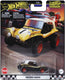 Hot wheels boulevard hrt57 meyers manx speelgoedvoertuig