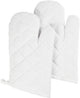 Creativ company https: www.cchobby.nl ovenhandschoen-afm-18x28-cm-145-gr-wit-2-stuk-1-doos