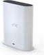 Smart-hub arlo vmb5000-100eus wit