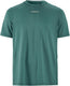 Craft adv essence ss tee 2 m heren sportshirt - hydrate