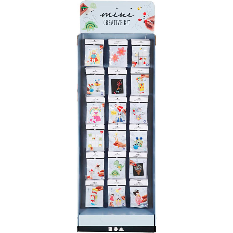 Load image into Gallery viewer, 5712854340885
