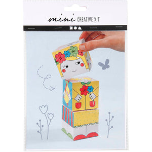 Https: www.cchobby.nl mini-creatieve-set-prinsessen-1-doos