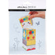 Http: www.cchobby.nl mini-creatieve-set-prinsessen-1-doos