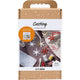 Creativ company https: www.cchobby.nl hobbyset-gieten-1-doos