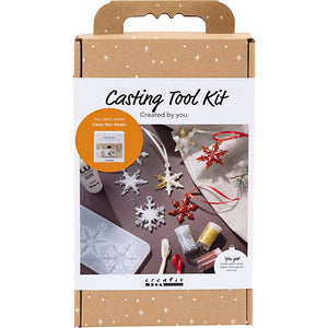 Creativ company https: www.cchobby.nl hobbyset-gieten-1-doos