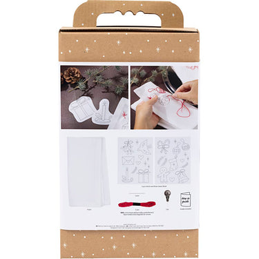 Http: www.cchobby.nl hobbyset-borduurwerk-kerstservetten-kerstrood-1-doos