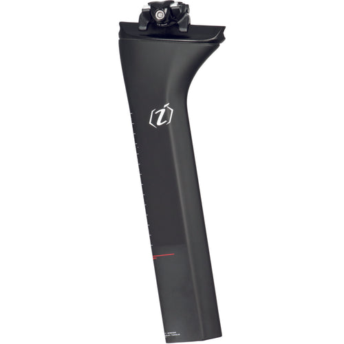 Diverse isaac - muon zadelpen tt v2