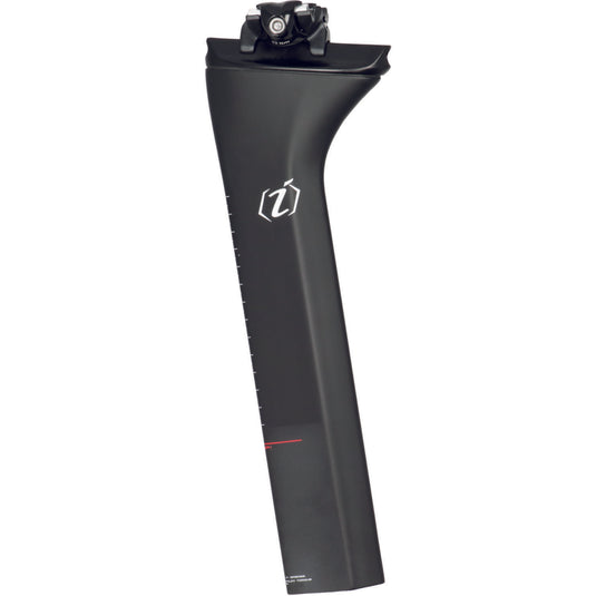 Diverse isaac - muon zadelpen tt v2