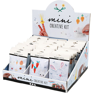Https: www.cchobby.nl mini-creative-kit-h-539-mm-d-410-mm-b-460-mm-54-set-1-doos