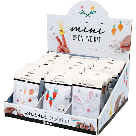 Https: www.cchobby.nl mini-creative-kit-h-539-mm-d-410-mm-b-460-mm-54-set-1-doos