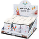 Https: www.cchobby.nl mini-creative-kit-h-539-mm-d-410-mm-b-460-mm-54-set-1-doos
