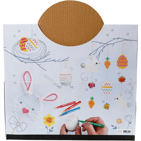 Https: www.cchobby.nl mini-creative-kit-h-539-mm-d-410-mm-b-460-mm-54-set-1-doos