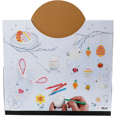 Http: www.cchobby.nl mini-creative-kit-h-539-mm-d-410-mm-b-460-mm-54-set-1-doos