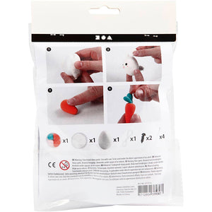 Ngk mini creative kit
