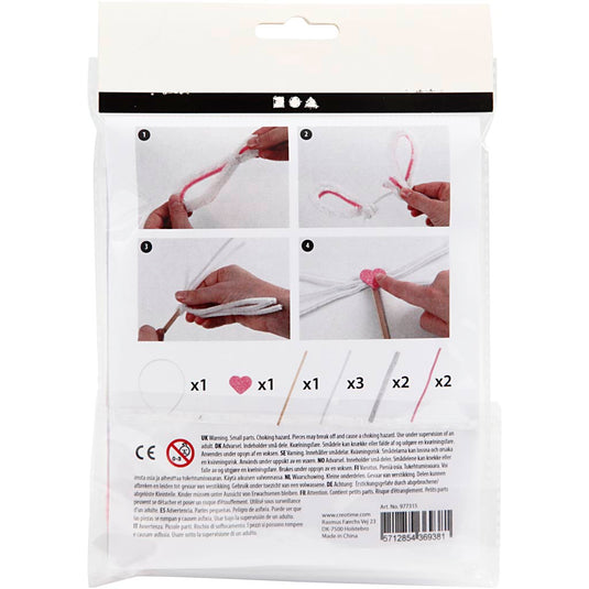 Https: www.cchobby.nl mini-hobbyset-haarspeld-set-1-doos