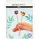 5712854372732