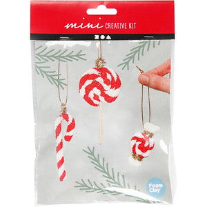 Https: www.cchobby.nl creative-mini-kit-hangende-decoraties-van-snoep-1-doos