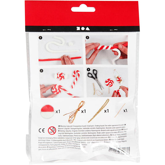 Https: www.cchobby.nl creative-mini-kit-hangende-decoraties-van-snoep-1-doos