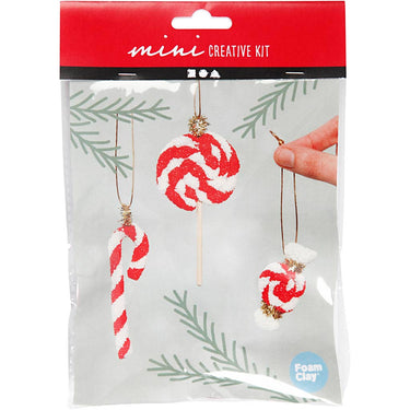 Https: www.cchobby.nl creative-mini-kit-hangende-decoraties-van-snoep-1-doos