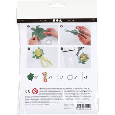 Https: www.cchobby.nl creative-mini-kit-1-doos-977365