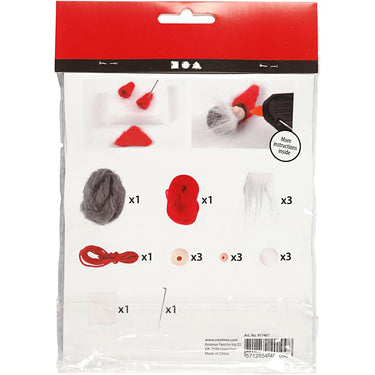 Http: www.cchobby.nl creative-mini-kit-kerstkabouter-aan-een-touw-h-6-cm-1-doos